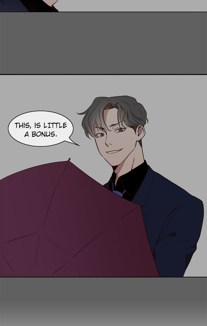 Read Devil Number 4 chapter 18 image 38 on Lezhin
