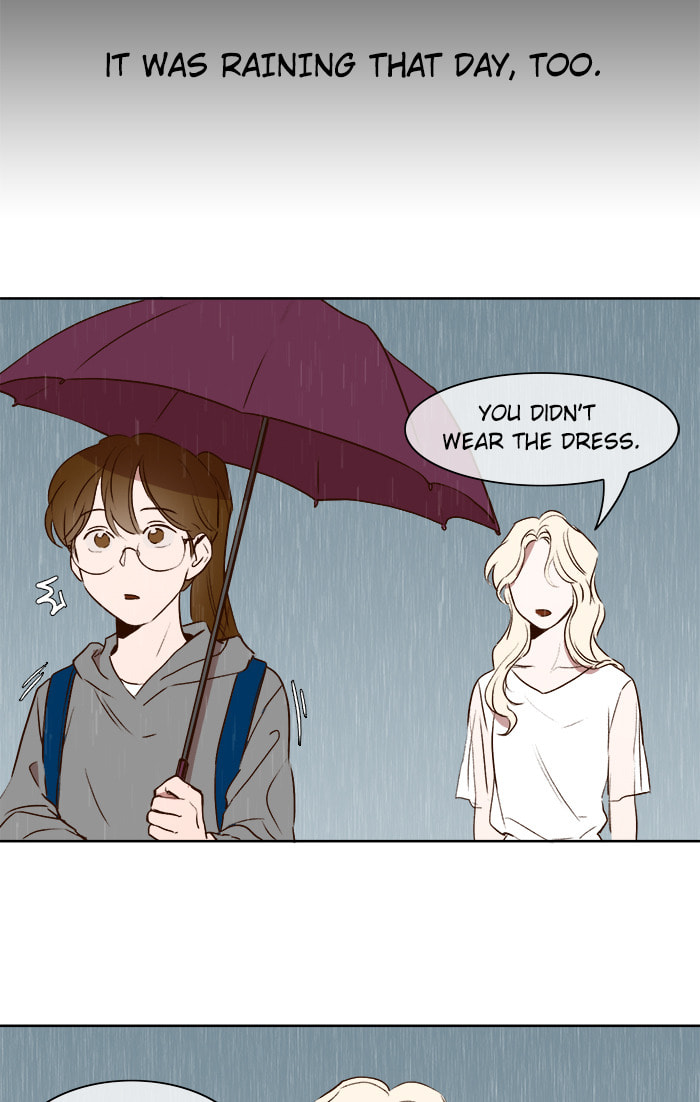 Read Devil Number 4 chapter 18 image 39 on Lezhin