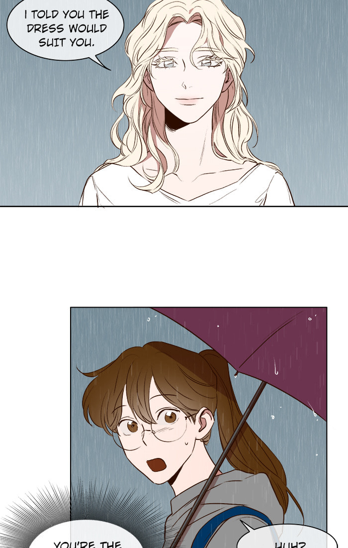 Read Devil Number 4 chapter 18 image 40 on Lezhin