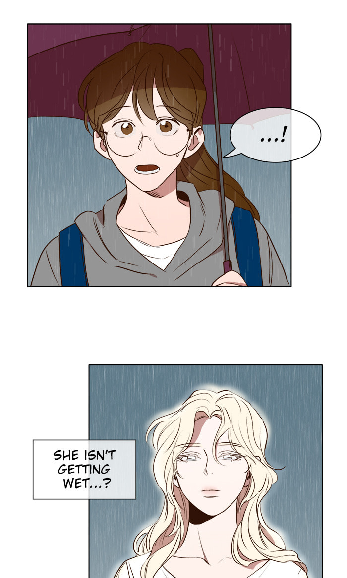 Read Devil Number 4 chapter 18 image 42 on Lezhin