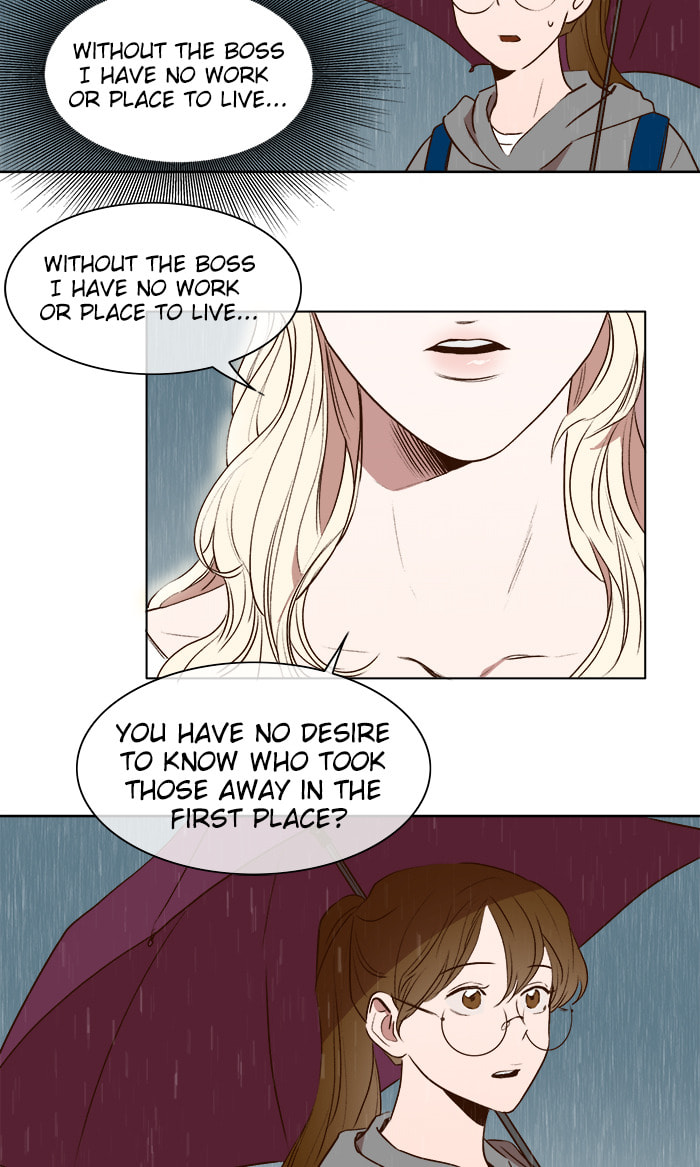 Read Devil Number 4 chapter 18 image 48 on Lezhin