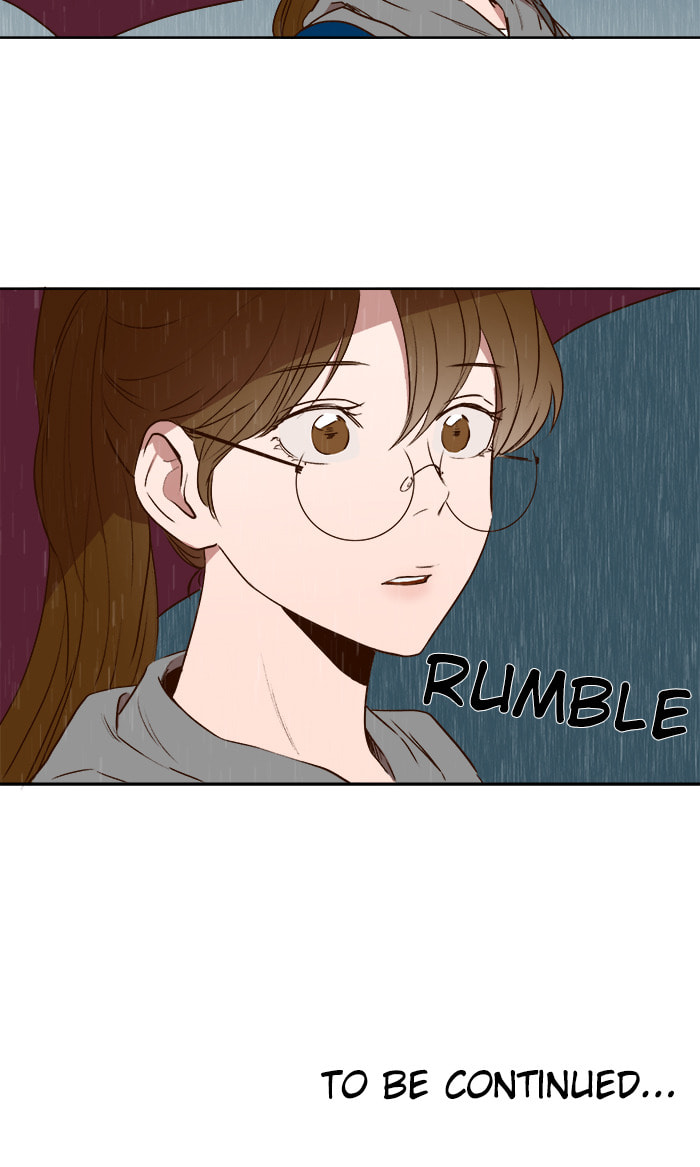 Read Devil Number 4 chapter 18 image 49 on Lezhin