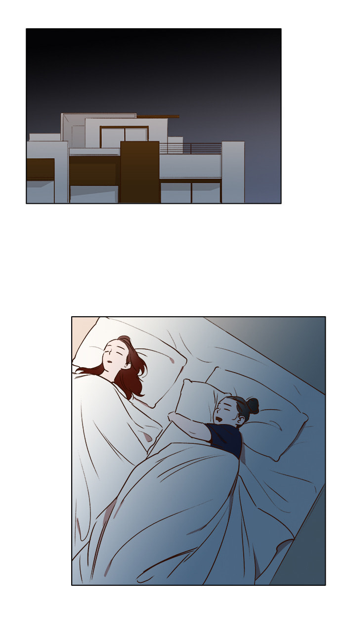 Read Devil Number 4 chapter 18 image 6 on Lezhin