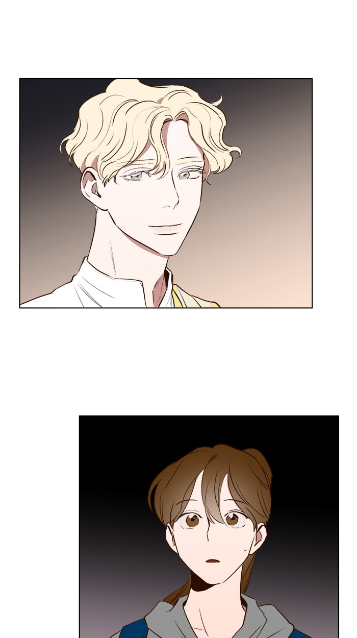 Read Devil Number 4 chapter 18 image 7 on Lezhin
