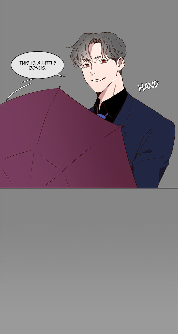 Read Devil Number 4 chapter 19 image 12 on Lezhin