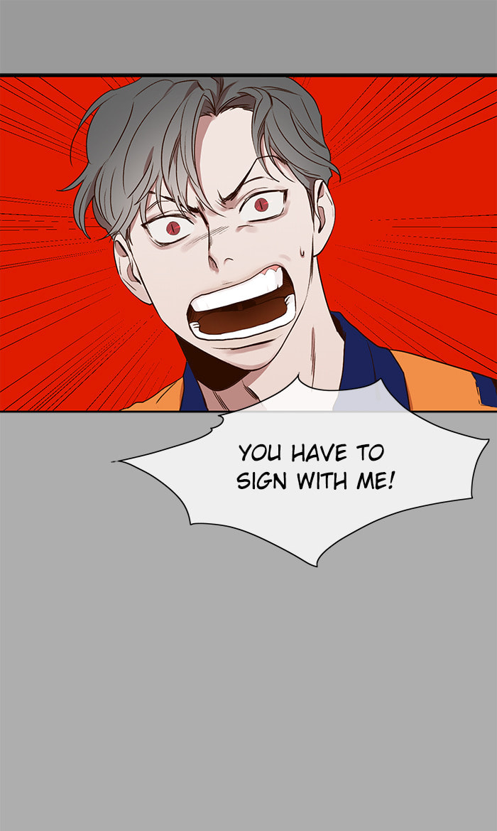 Read Devil Number 4 chapter 19 image 13 on Lezhin
