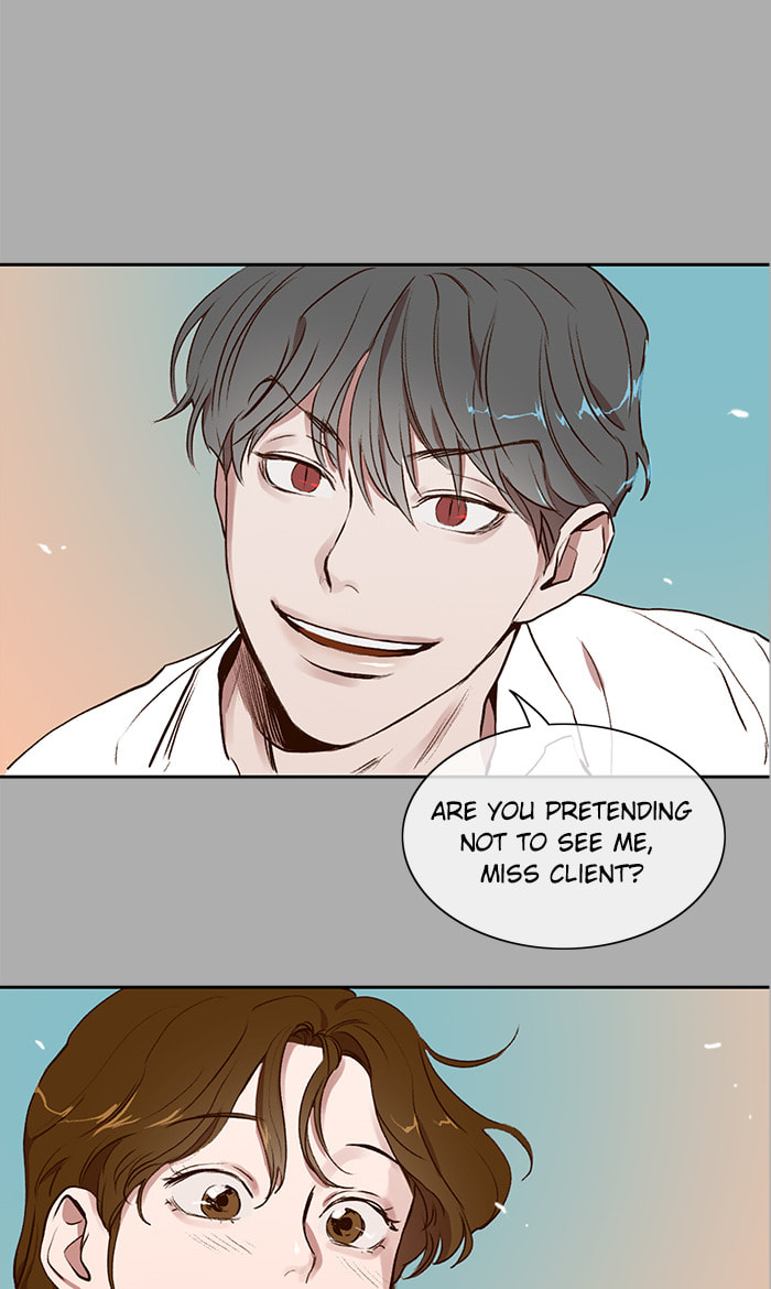 Read Devil Number 4 chapter 19 image 14 on Lezhin