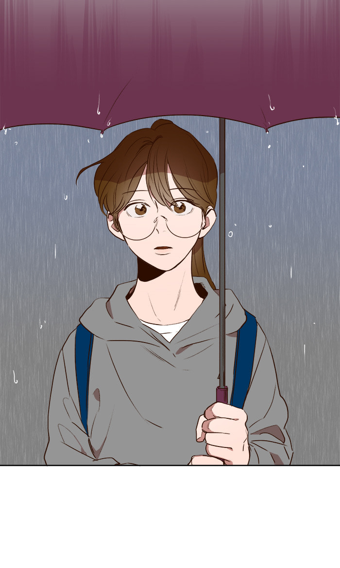 Read Devil Number 4 chapter 19 image 17 on Lezhin