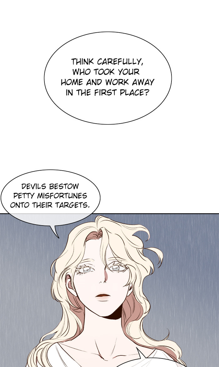 Read Devil Number 4 chapter 19 image 18 on Lezhin