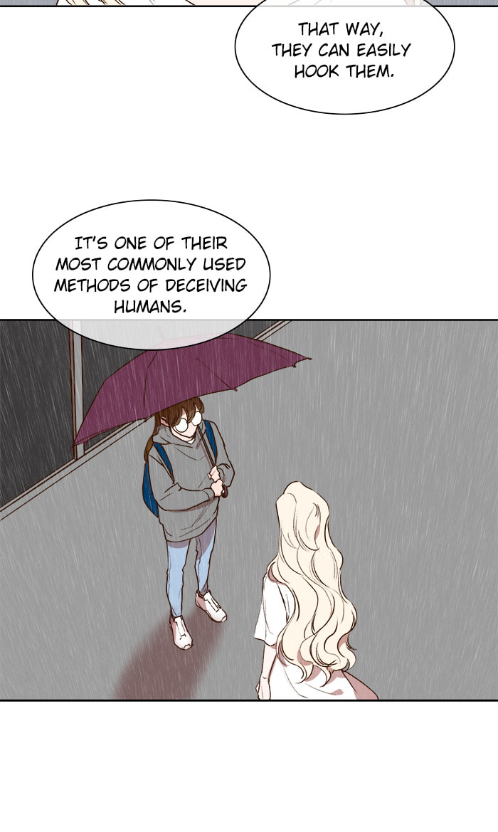 Read Devil Number 4 chapter 19 image 19 on Lezhin