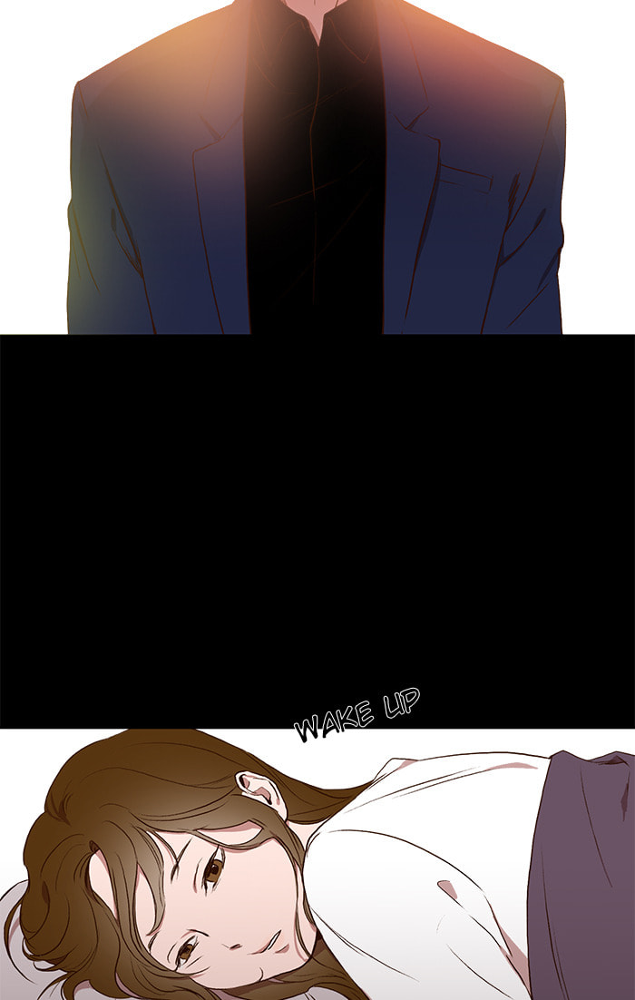 Read Devil Number 4 chapter 19 image 2 on Lezhin