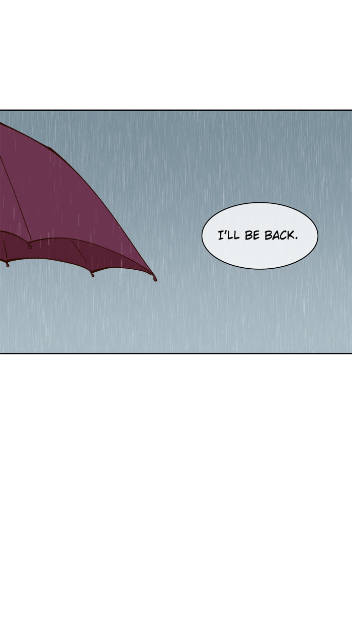Read Devil Number 4 chapter 19 image 21 on Lezhin