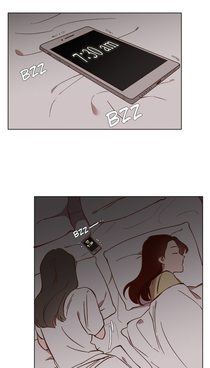 Read Devil Number 4 chapter 19 image 23 on Lezhin