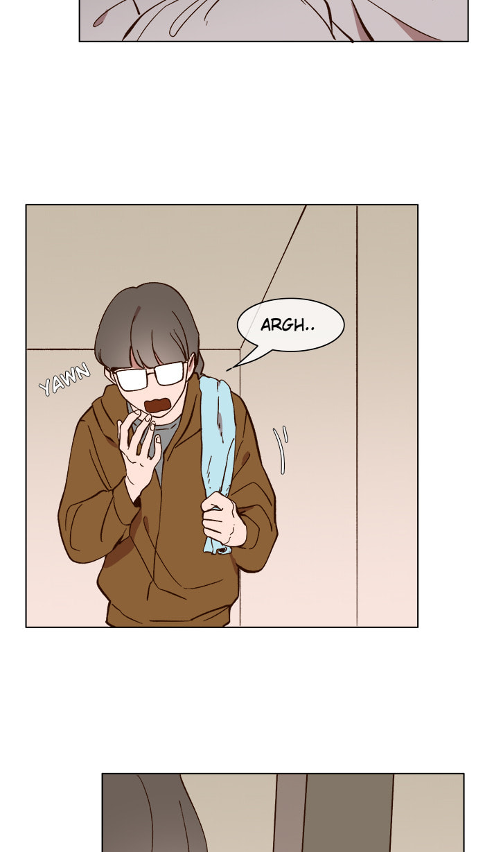 Read Devil Number 4 chapter 19 image 24 on Lezhin