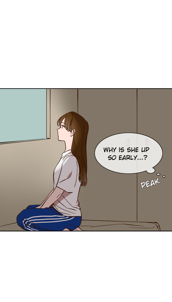 Read Devil Number 4 chapter 19 image 26 on Lezhin