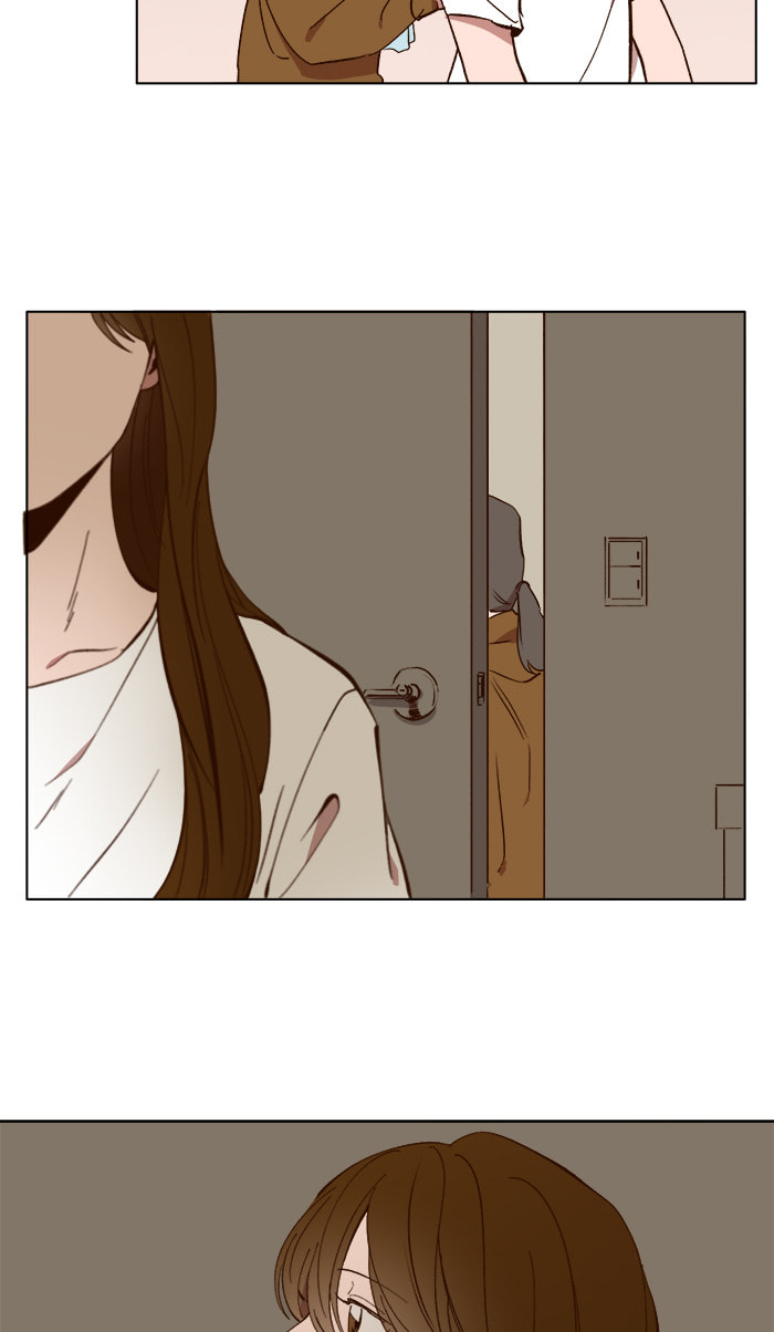Read Devil Number 4 chapter 19 image 28 on Lezhin