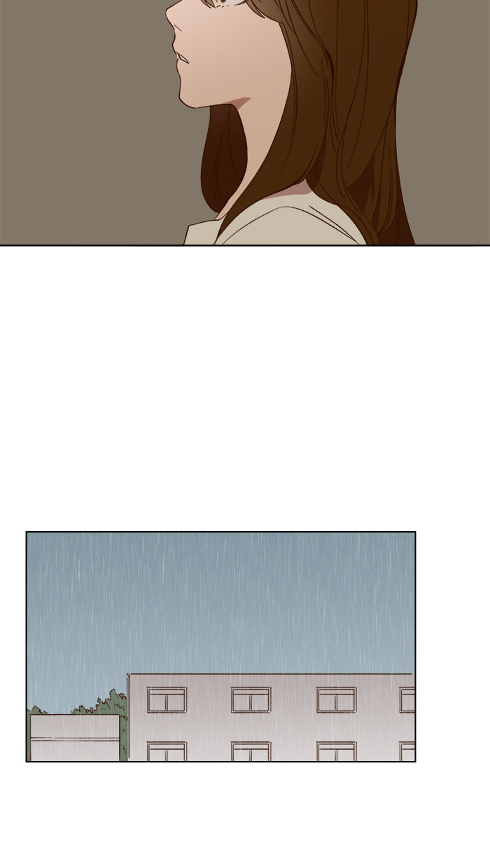 Read Devil Number 4 chapter 19 image 29 on Lezhin