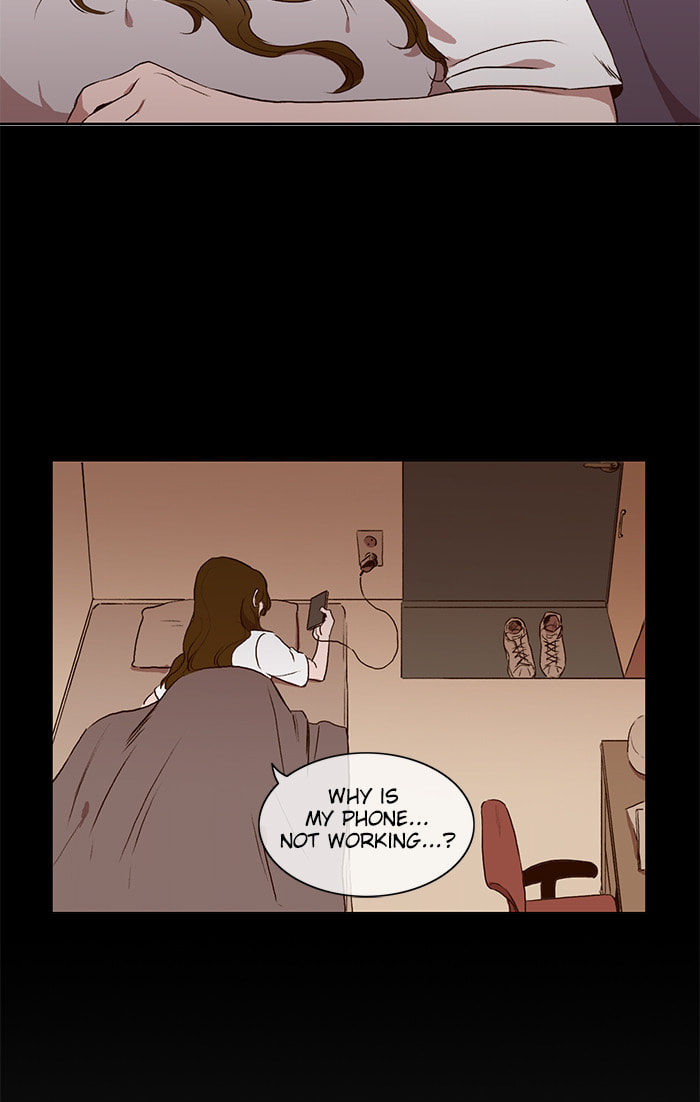 Read Devil Number 4 chapter 19 image 3 on Lezhin