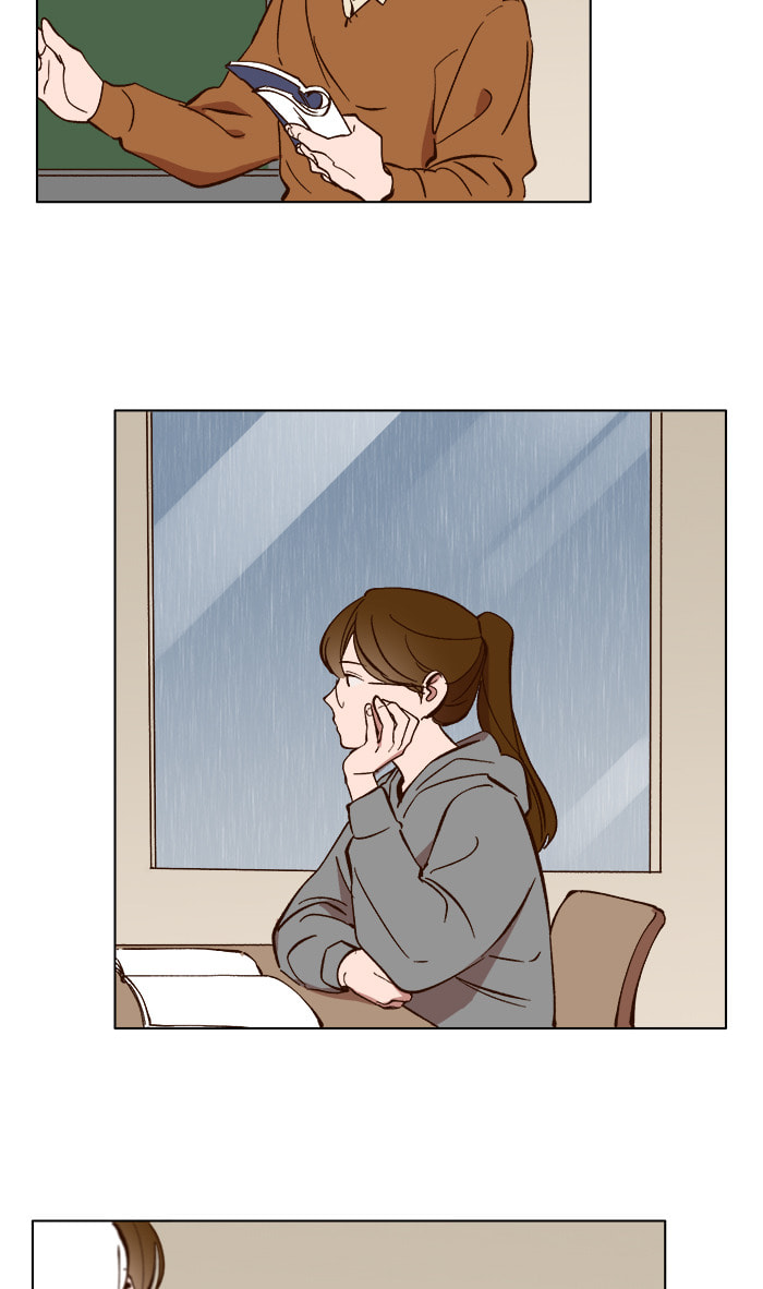 Read Devil Number 4 chapter 19 image 36 on Lezhin