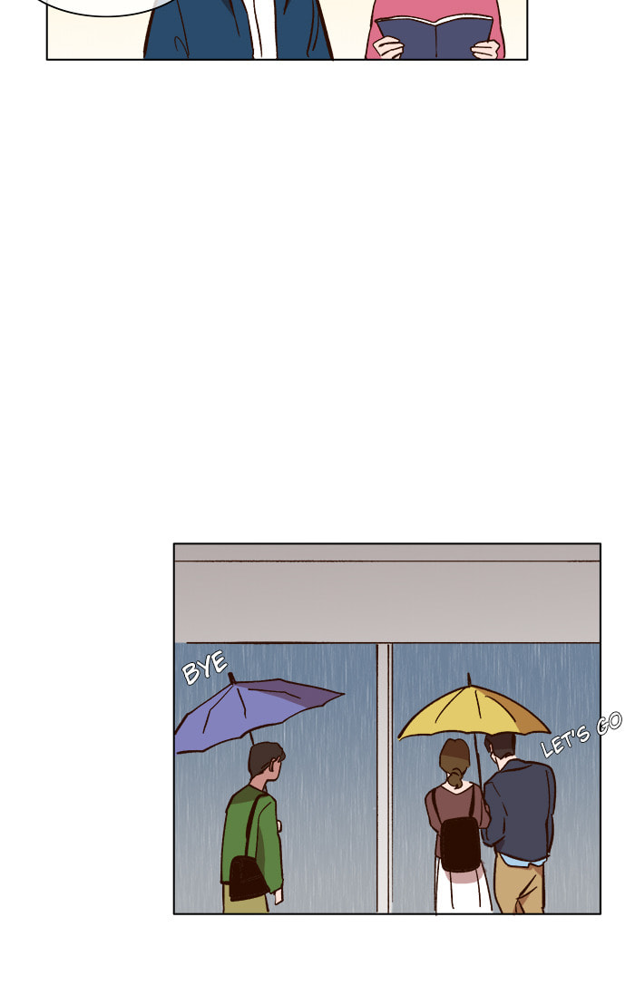 Read Devil Number 4 chapter 19 image 43 on Lezhin