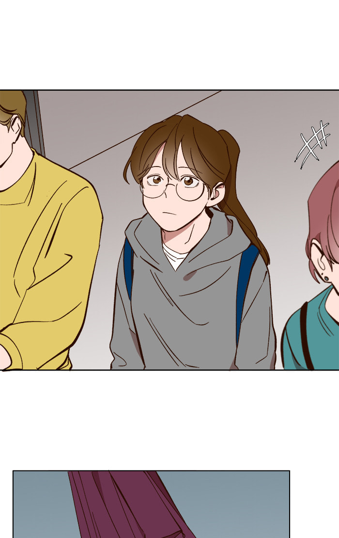 Read Devil Number 4 chapter 19 image 44 on Lezhin