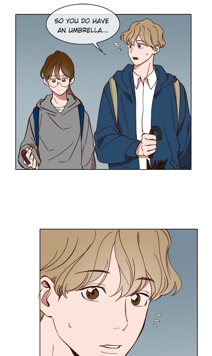 Read Devil Number 4 chapter 19 image 47 on Lezhin