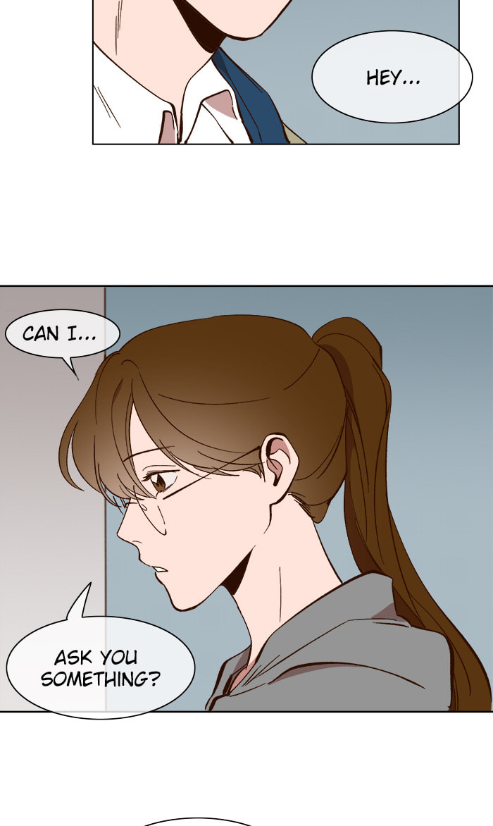 Read Devil Number 4 chapter 19 image 48 on Lezhin