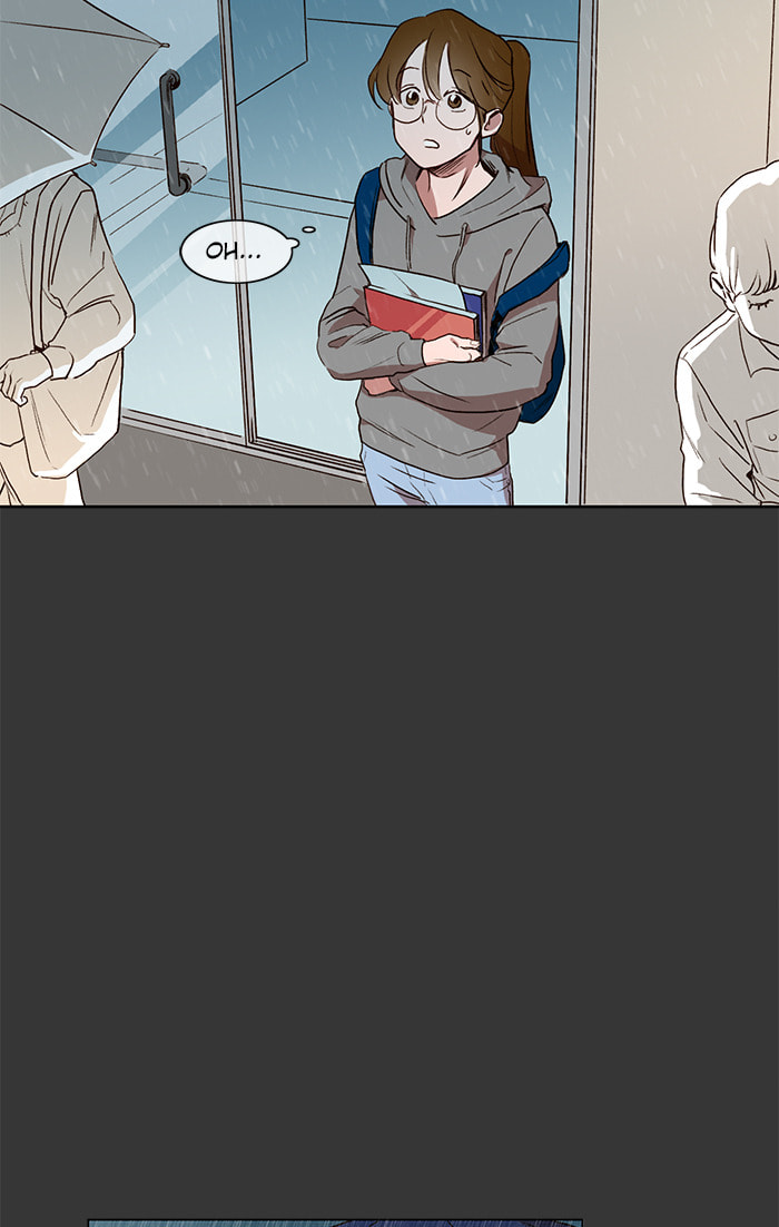 Read Devil Number 4 chapter 19 image 5 on Lezhin