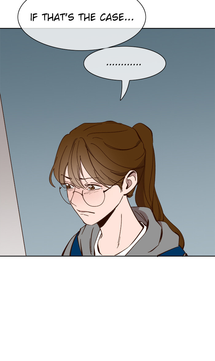 Read Devil Number 4 chapter 19 image 51 on Lezhin