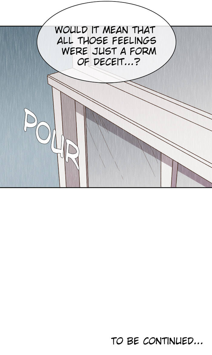 Read Devil Number 4 chapter 19 image 52 on Lezhin