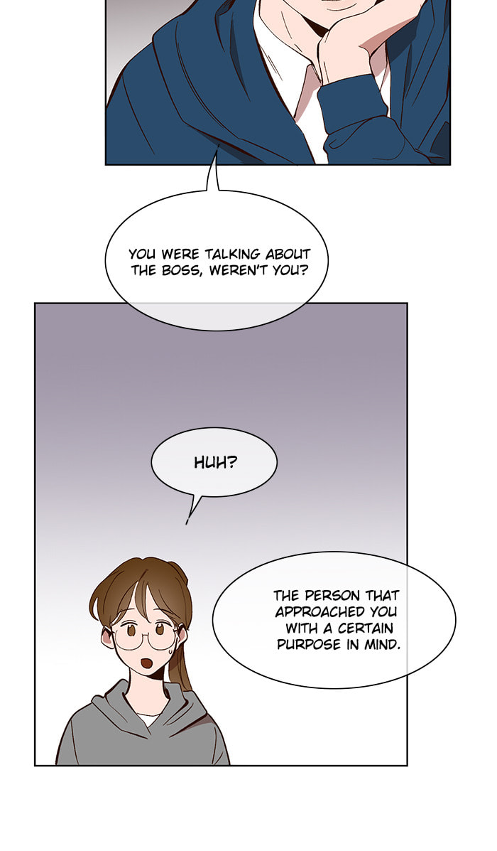 Read Devil Number 4 chapter 20 image 10 on Lezhin