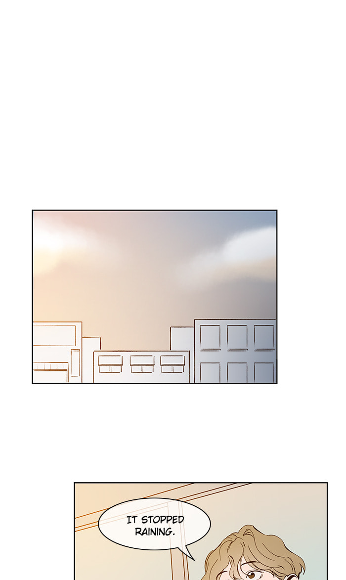 Read Devil Number 4 chapter 20 image 17 on Lezhin