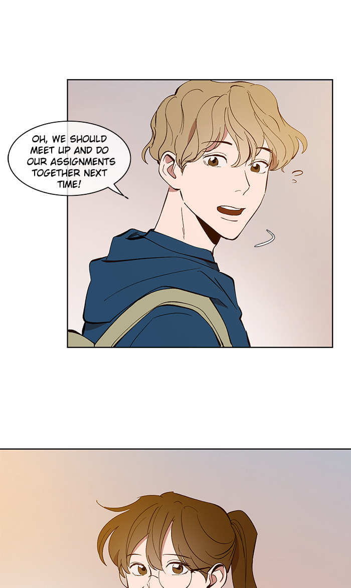 Read Devil Number 4 chapter 20 image 19 on Lezhin