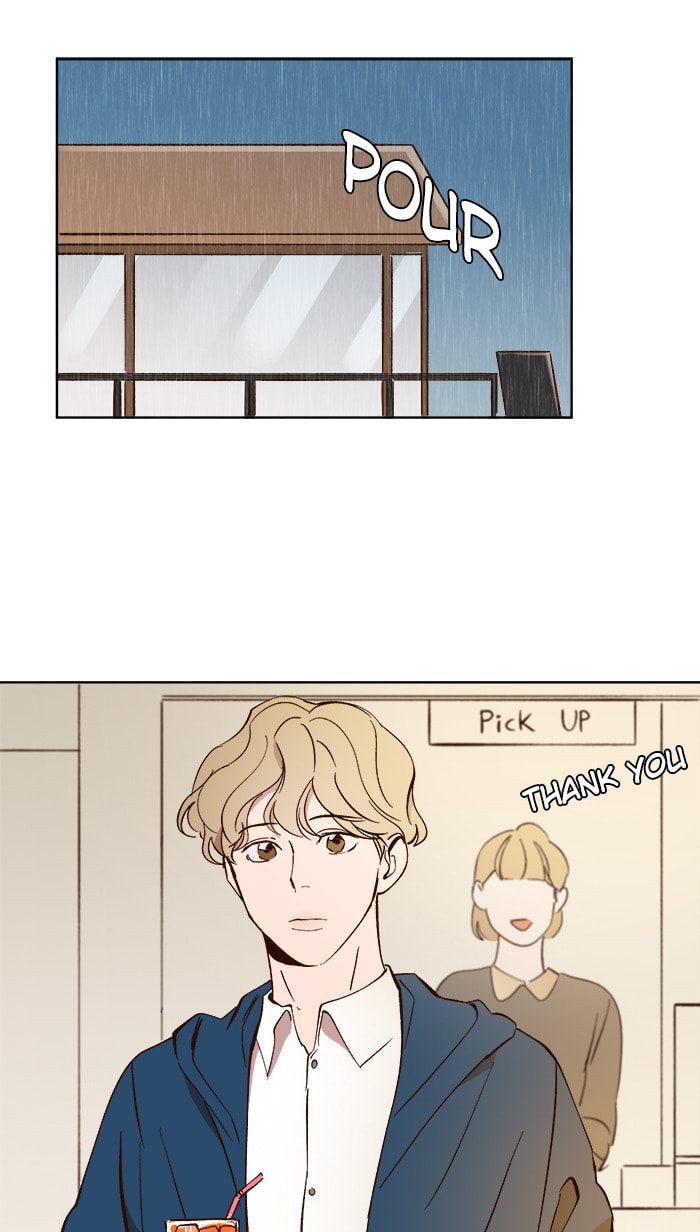 Read Devil Number 4 chapter 20 image 2 on Lezhin