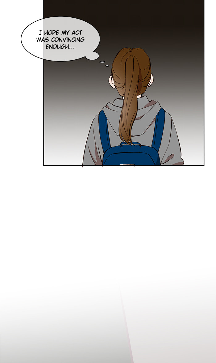 Read Devil Number 4 chapter 20 image 21 on Lezhin