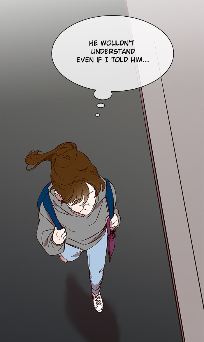 Read Devil Number 4 chapter 20 image 22 on Lezhin