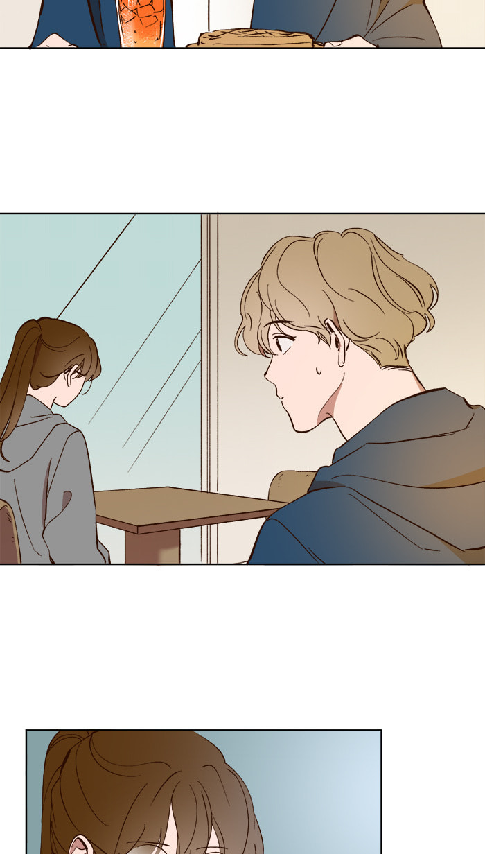 Read Devil Number 4 chapter 20 image 3 on Lezhin