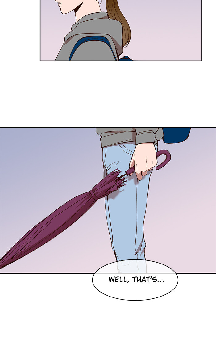 Read Devil Number 4 chapter 20 image 31 on Lezhin
