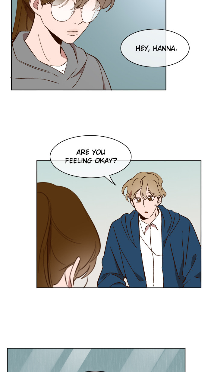 Read Devil Number 4 chapter 20 image 4 on Lezhin