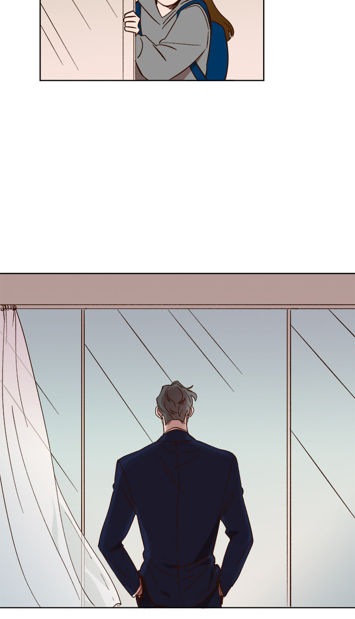 Read Devil Number 4 chapter 20 image 44 on Lezhin