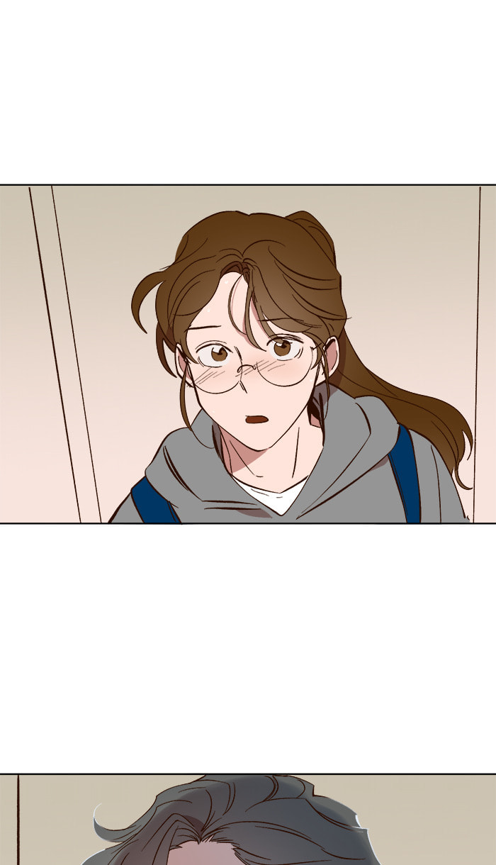 Read Devil Number 4 chapter 20 image 45 on Lezhin