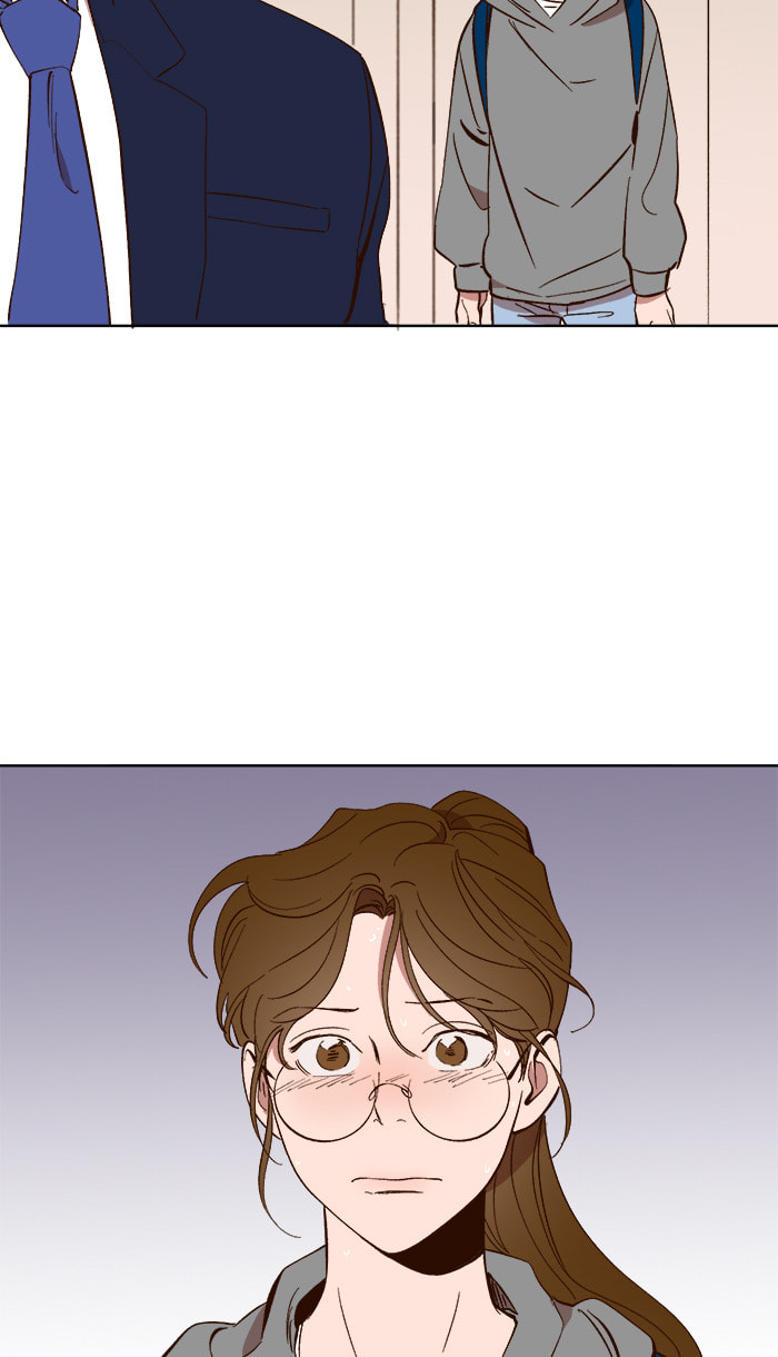 Read Devil Number 4 chapter 20 image 47 on Lezhin