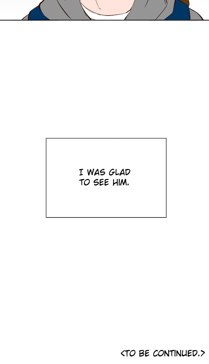Read Devil Number 4 chapter 20 image 48 on Lezhin
