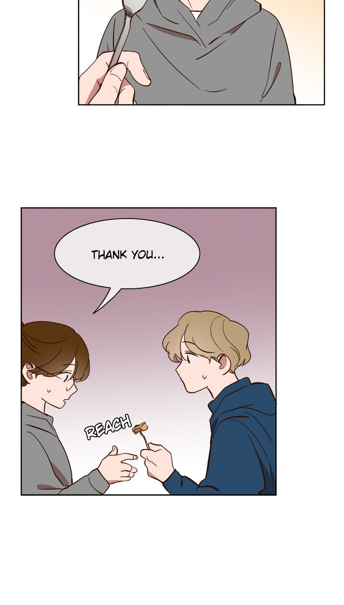 Read Devil Number 4 chapter 20 image 7 on Lezhin