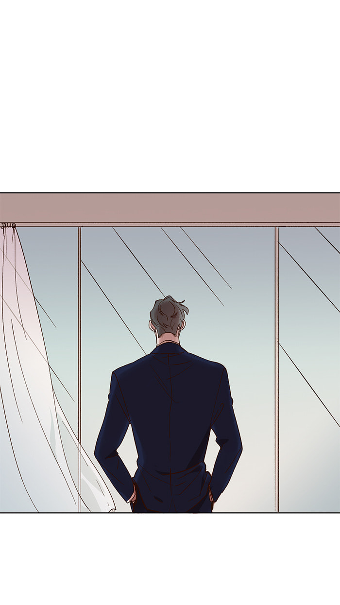 Read Devil Number 4 chapter 21 image 1 on Lezhin
