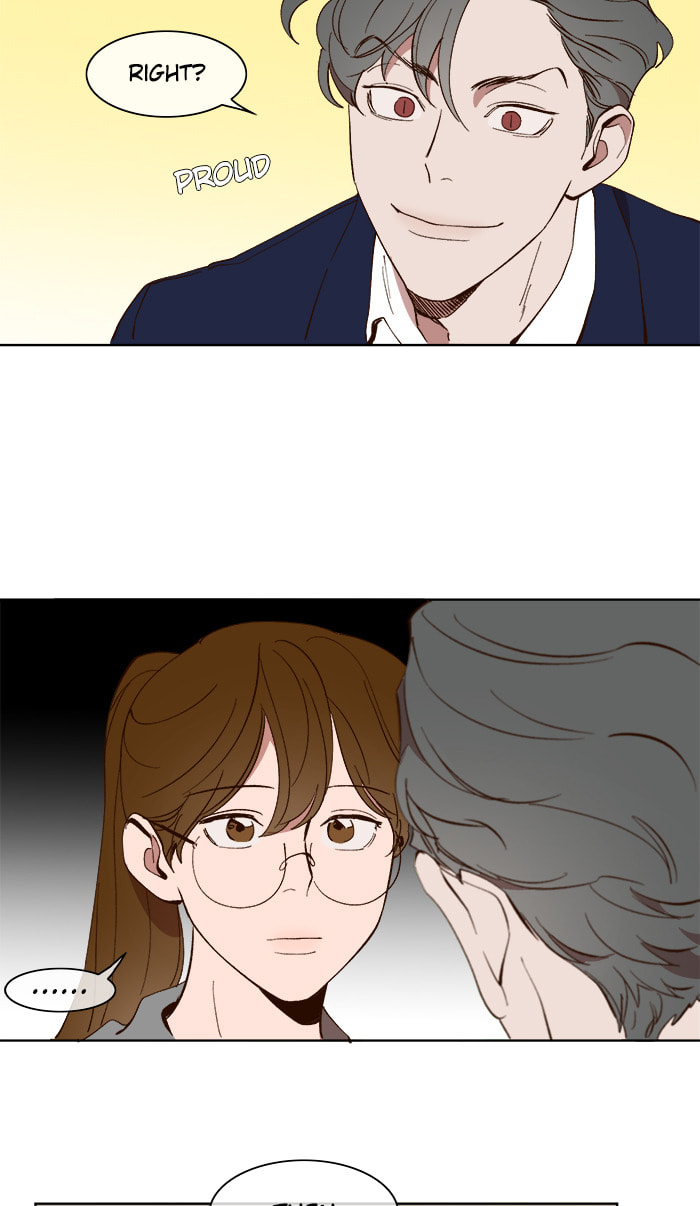 Read Devil Number 4 chapter 21 image 10 on Lezhin