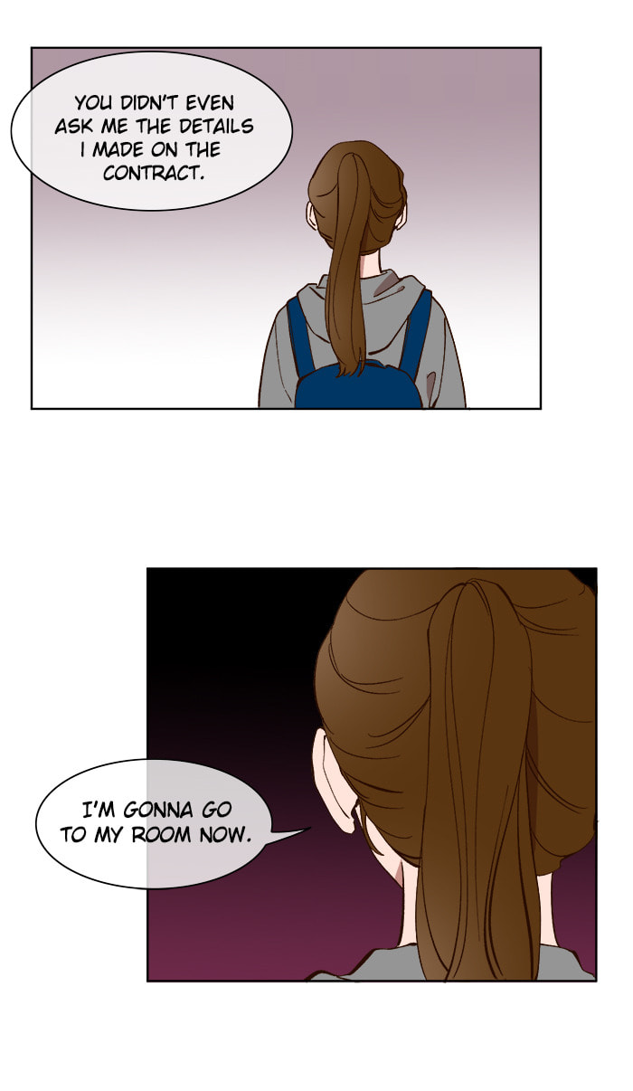 Read Devil Number 4 chapter 21 image 12 on Lezhin