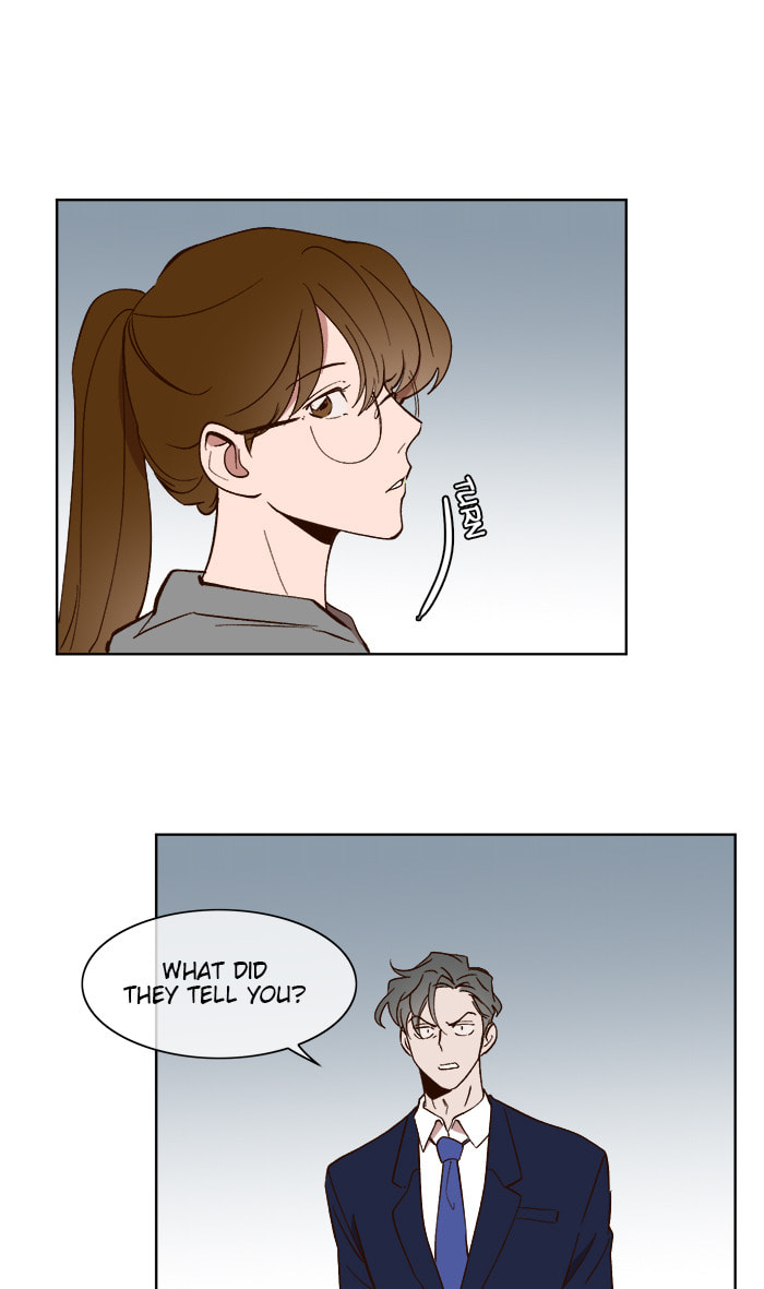 Read Devil Number 4 chapter 21 image 14 on Lezhin
