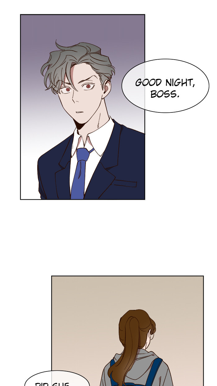 Read Devil Number 4 chapter 21 image 19 on Lezhin
