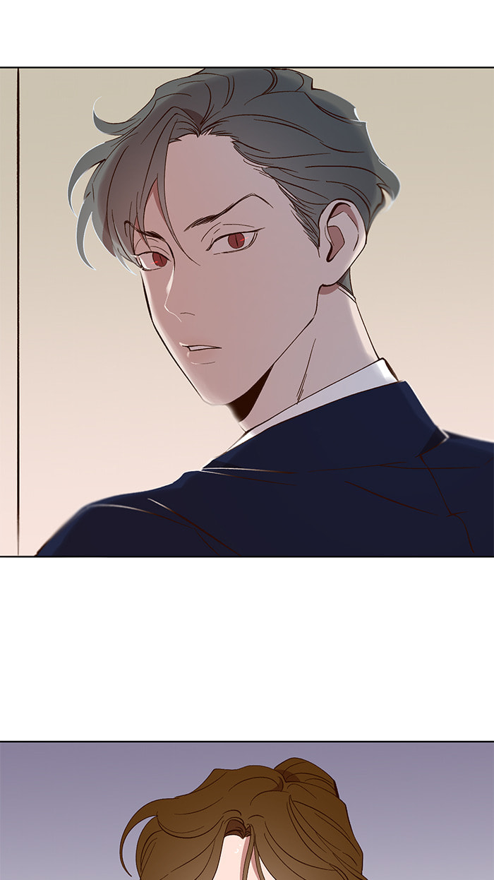 Read Devil Number 4 chapter 21 image 2 on Lezhin